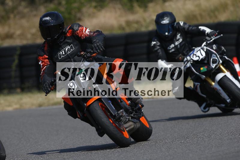 /Archiv-2023/32 08.06.2023 TZ Motorsport ADR/Gruppe gruen/99